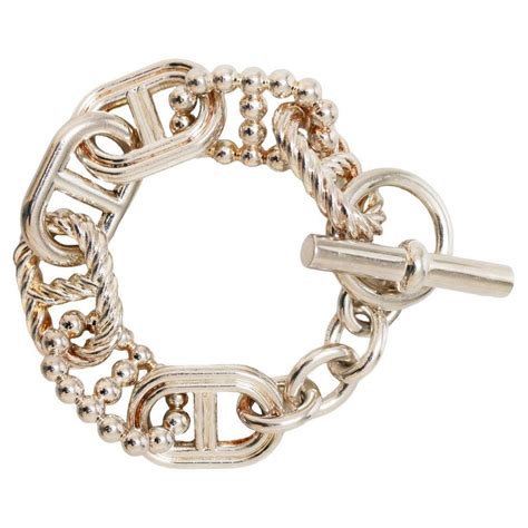bracelet parade hermes